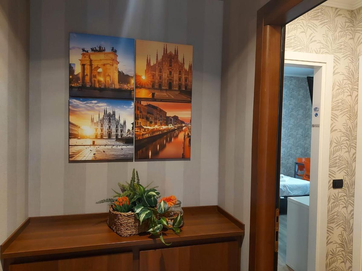 Bnbook Residence La Red Ро Экстерьер фото