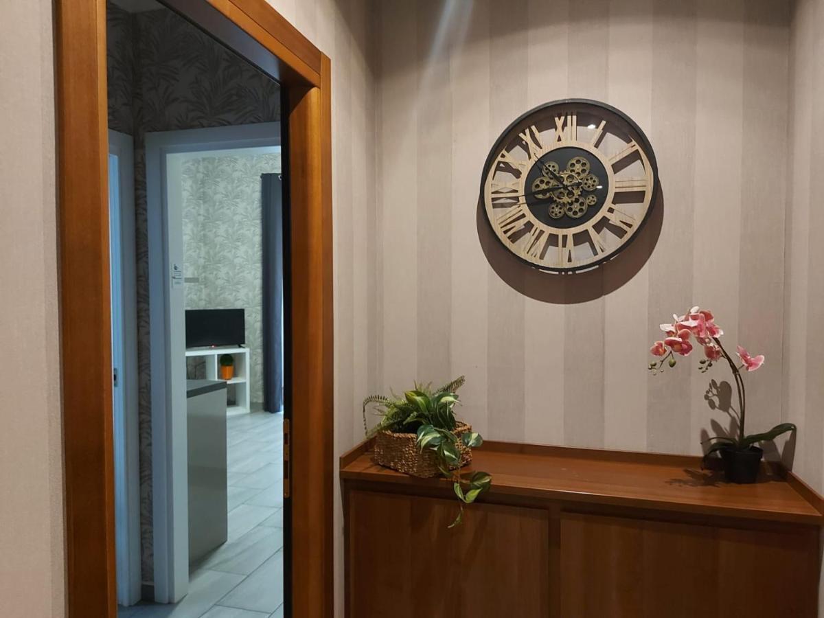 Bnbook Residence La Red Ро Экстерьер фото