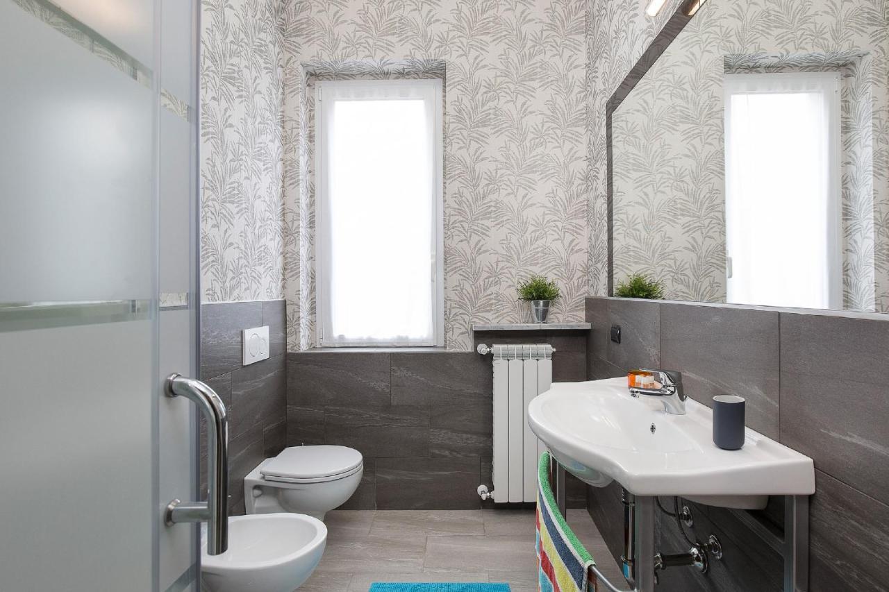 Bnbook Residence La Red Ро Экстерьер фото