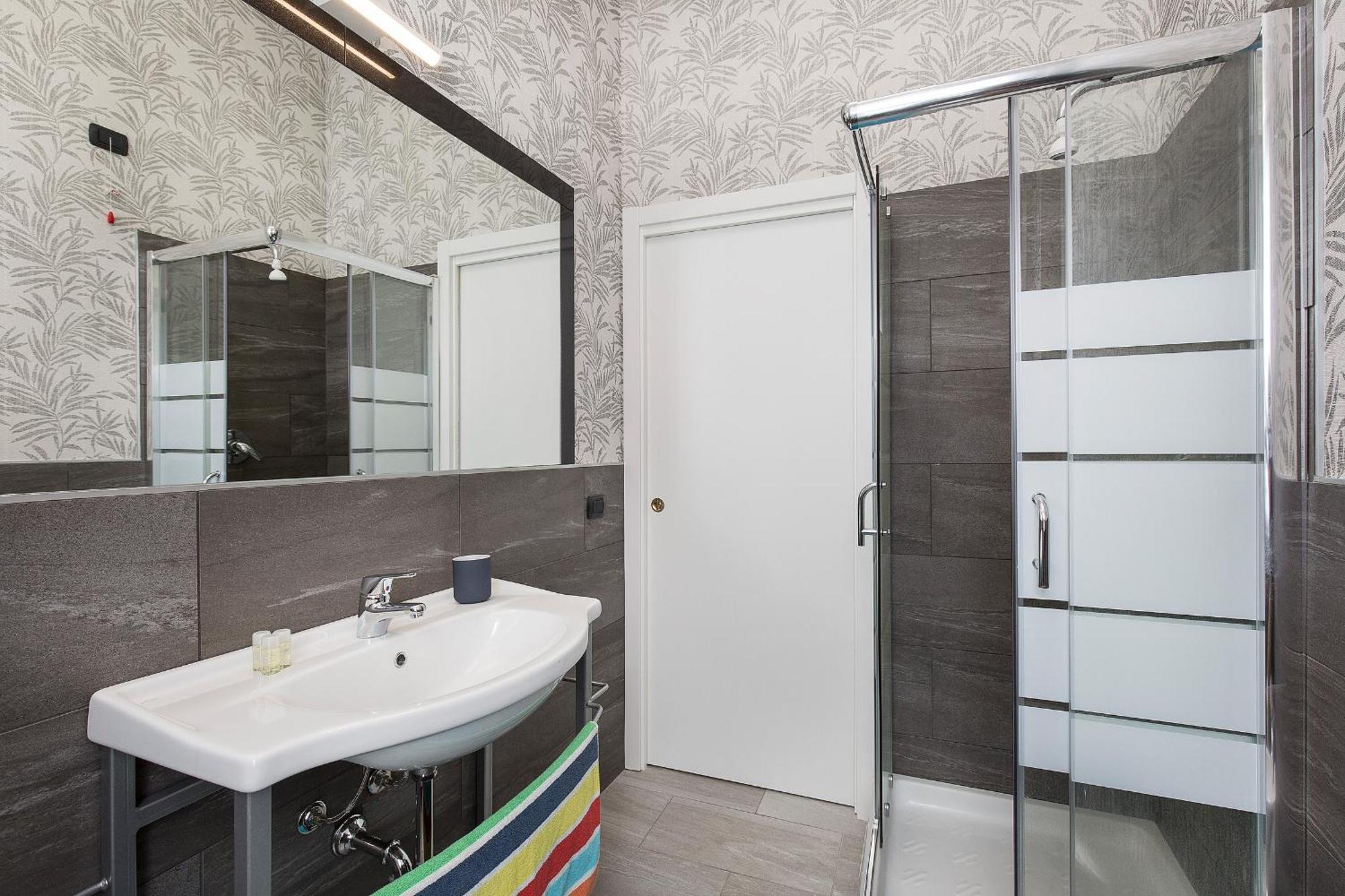Bnbook Residence La Red Ро Экстерьер фото