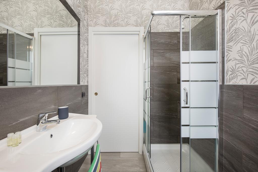Bnbook Residence La Red Ро Экстерьер фото